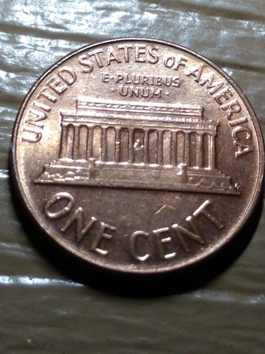 1962-D-LMC-With-Strange-Obverse